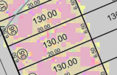 Imagem 2: Terreno no Jardim Terrazul