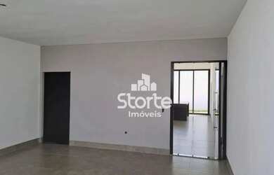 Imagem 6: Casa com 3 dormitórios à venda, 134m² por R$ 720.000 - Bem Viver Sul...