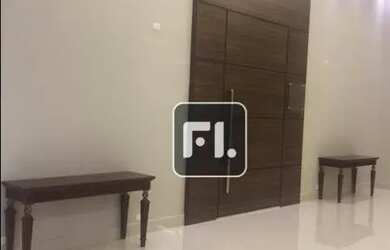 Imagem 12: Conjunto, 517 m² - venda por R$ 7.000.000,00 ou aluguel por R$ 63.000,00/mês...