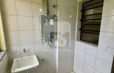 Imagem 11: Apartamento de 2 dormitórios à venda - Saco Grande