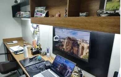 Imagem 14: Casa à venda em Cidade Verde