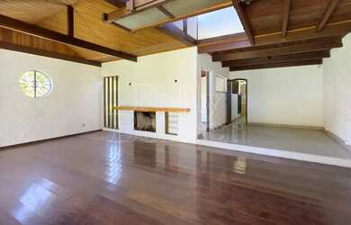 Imagem 15: Casa em Vale dos Pinheiros - Nova Friburgo