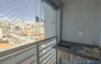 Imagem 9: APARTAMENTO - CAMPO DAS ANTAS - MG