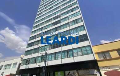 Imagem: O apartamento possui 2 Dormitórios, 2 Banheiros, 86m² de Área