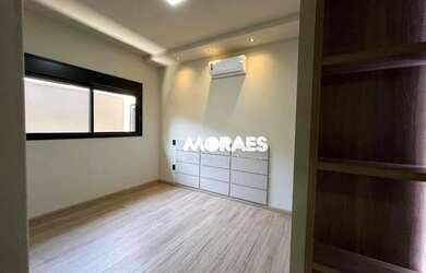 Imagem 11: Casa em Condomínio Fechado com 3 suítes à venda, 345 m² por R$ 1.850.000...