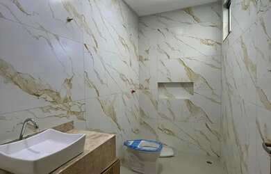 Imagem 8: Casa no Setor Vila Oliveira Aparecida de Goiânia