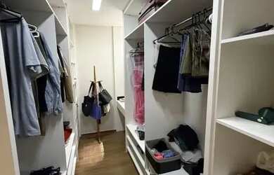 Imagem 6: Vendo casa em cohabinal DEBR04