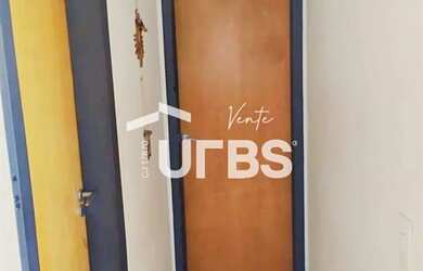 Imagem 16: Casa Térrea Parque das Laranjeiras