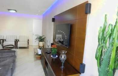 Imagem 3: APARTAMENT0 À VENDA NO RESIDENCIAL HORTOLANDIA I EM JUNDIAÍ/SP