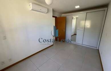 Imagem 14: Excelente apartamento muito bem localizado no bairro Trindade em Florianópolis