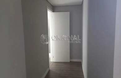 Imagem 14: Sobrado em condominio. 90m² de Área, 1 Vaga na garageme3 Dormitórios