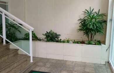 Imagem 15: Apartamento para Venda em São Gonçalo, Alcantara, 2 dormitórios, 1...