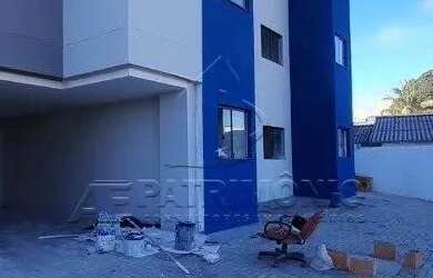 Imagem 8: APARTAMENTO 1 DORMITORIO NO CONDOMINIO RESIDENCIAL MULTIFAMILIAR