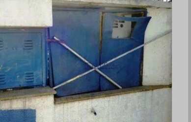 Imagem 12: Prédio, 1400 m² - venda por R$ 9.000.000,00 ou aluguel por R$ 38.600,00/mês...