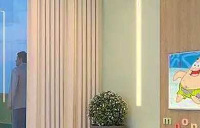 Imagem 9: Apartamento em Zona Nova