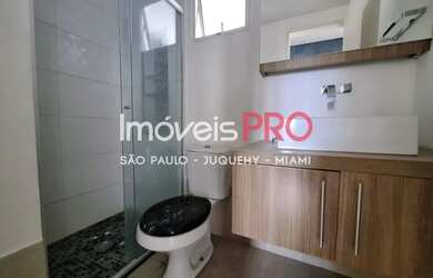 Imagem 9: Lindo apartamento em condominio clube pertinho da Berrini