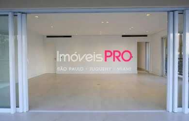 Imagem 5: Lindíssimo apto à venda em Itaim de 273m²