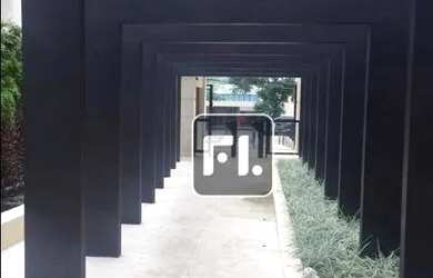 Imagem 14: Conjunto, 517 m² - venda por R$ 7.000.000,00 ou aluguel por R$ 63.000,00/mês...