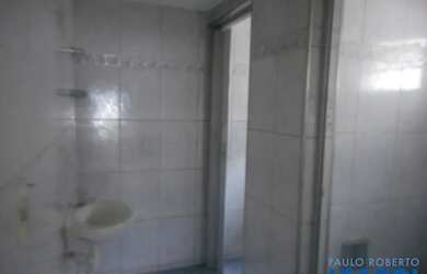 Imagem 6: PRÉDIO - JARDIM MARAJOARA - SP