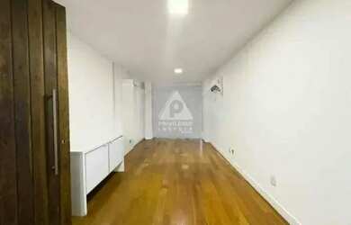 Imagem 13: LEBLON 182 M² 2 VAGAS VARANDA INFRAESTRUTURA