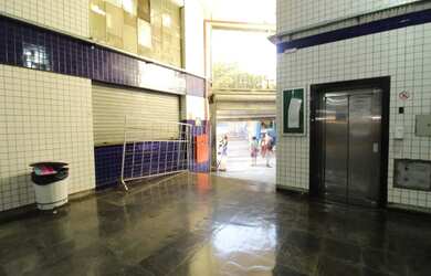 Imagem 10: Loja para aluguel, Centro - Belo Horizonte/MG