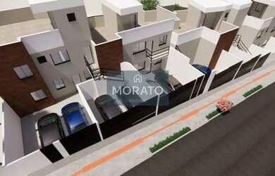 Imagem 10: Área Privativa 2 Quartos com 1 Vaga - Xangri-lá