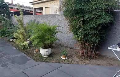 Imagem 13: Alugo casa com 4 qts próximo ao Ferreira Machado!