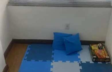 Imagem 4: Sala Comercial para Venda em Salvador, Brotas, 1 banheiro, 1 vaga