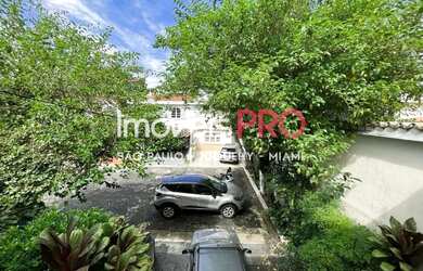 Imagem 16: CASA DE VILA PLANALTO PAULISTA