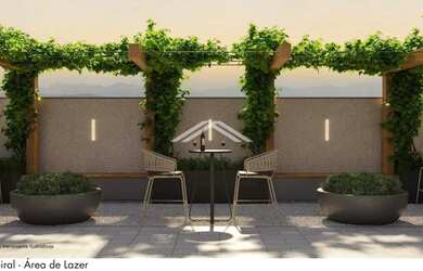 Imagem 14: Volare Residenza - Coberturas Duplex à venda - Itapoá Santa Catarina