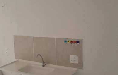 Imagem 3: PASSO APARTAMENTO NO CONDOMINIO BERLIM