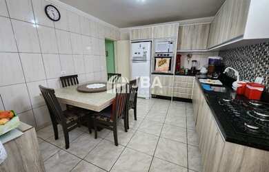 Imagem 10: CASA EM ÓTIMA LOCALIZAÇÃO