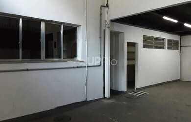 Imagem 15: Casa Comercial para locação, Freguesia Jacarepaguá , Rio de Janeiro,...