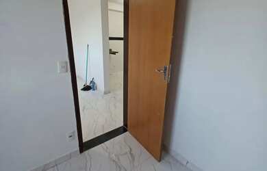 Imagem 6: Apartamento para comprar Jardim Vitória Belo Horizonte