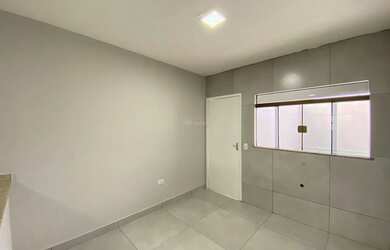 Imagem 6: CASA À VENDA NO JARDIM HERMÍNIO MARIA EM ARAPONGAS