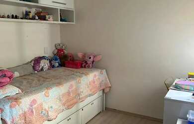 Imagem 7: Imóvel para venda tem 126 metros quadrados com 3 quartos em Belenzinho...