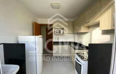 Imagem 8: APARTAMENTO RESIDENCIAL em MACAÉ - RJ, RIVIERA FLUMINENSE