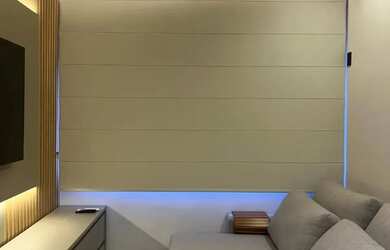 Imagem 13: Quinta do Lago 1 Terreno- 500m² Construção- 250m² 3 quartos 1 suíte...