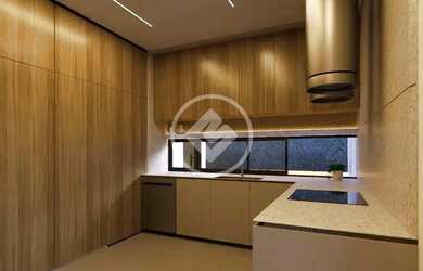 Imagem 4: Casa espetacular em Condominio fechado codigo 155398