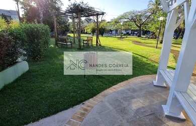 Imagem 13: Oportunidade, Casa à venda, Condomínio Golden Park, Londrina, PR