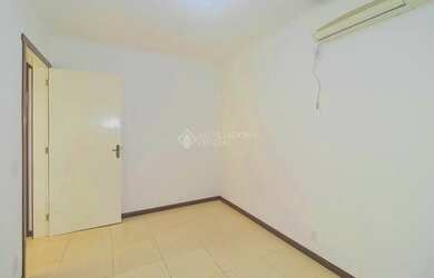 Imagem 12: Apartamento 2 dormitórios, no bairro Humaitá