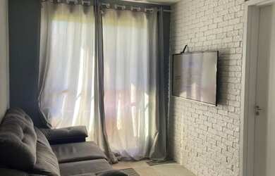 Imagem 4: Apartamento cachoeira Contrato de gaveta