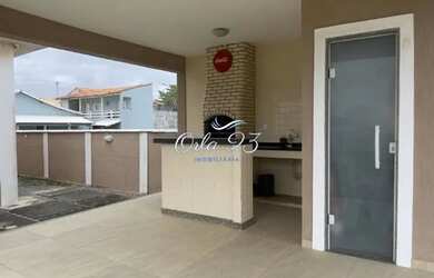 Imagem 4: CORDEIRINHO, Orla 23 Imobiliária VENDE Casa moderna c/ vista panorâmica...