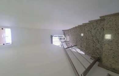 Imagem 8: Village à venda no Candeias 80m²