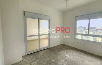 Imagem 14: Vista panorâmica. Piscina, Churrasqueira, 306m² de Áreae5 Vagas na...