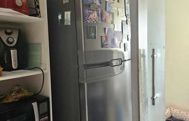 Imagem 11: Cobertura no L Acqua com 3 quartos em Neópolis - Natal - RN