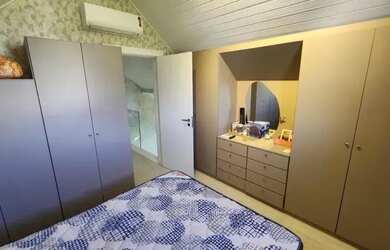 Imagem 6: Riviera Del Sol, casa no Recreio,5 quartos, condomínio clube