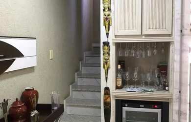 Imagem 8: Excelente village triplex, com 5 quartos em Itapuã 166 m2 Itapuã - Salvador...