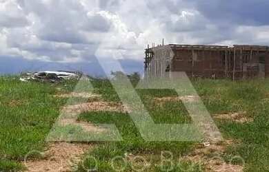 Imagem: O terreno possui 1176m² de Área e está localizado em Kurumin