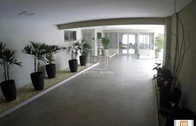 Imagem 5: Loft (loft) 1 dormitórios, elevador, em condomínio fechado